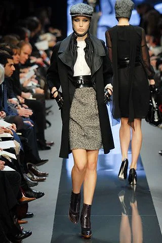 Look 13
